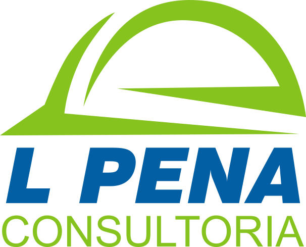 LPENA – Consultoria