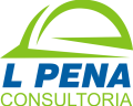 LPENA Consultoria